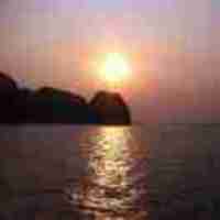 98e7ca1243158027fdff5548584dfa6408c3fc36