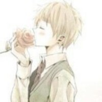 16ba35236c0d9ab65f3b76603eca9200b7e4ac81