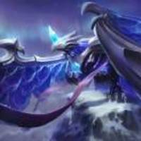 71fe0ff04fd532b3355c67aaee4e6f4db75656a8