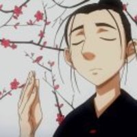 0352ef0cfb76f91832f7a7d87f4955c16442ca0a