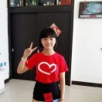 F83d04a583bcb7287bd750518dda5b984568a925