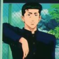 A4bad9b876e04a7d508908e021bd414a7e6b0b7f