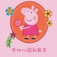 67eb249931b914a282d9aa65bdf5d3a69e0fe8b0