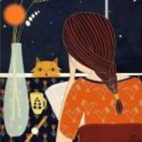 893e9d3109520401df4e17b914efbbd5ca4f9728