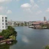 8333f1e5aaf467d363401300bfa07dcd4c82011b