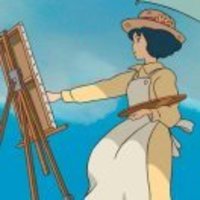 8e1945a4b30ee846fa6671ad3db32cdcba92e27f