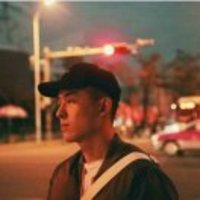 A4aa9a8883cba5768d7571ef0651e12583fdbe4f