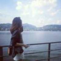 C63964f8d51292cb07fd87f5d49f03f47850ca6b