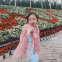 Ac9da5481fef10fa3779fbb3f106a21d55c05a04