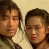 5532cb33e96e08081c7b1f321b39a857f1349b0d