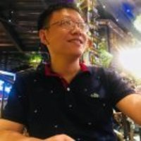 Ea93b6ef7bfc3d588ccad9d5a6ffba2dee2e7fa9