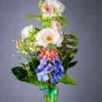 83923a42087e4bf59af757fc32d9e94403d81217