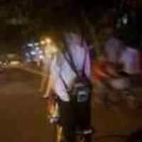 C0d856bc34dee97e38f749c6f1add8c3de4ec449