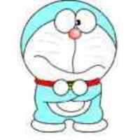 B243037e4b802ce06678b2d4ca414db61171e3cf