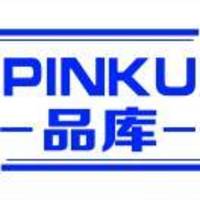 0e8837a9511309d530a9ae0641e60eafe4b6e399