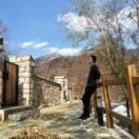 Aee63c67ec8af91396d6afa6290d2d0b3bfa28de