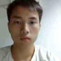 626d159fe0d5767d54dcce02103a2679fc7f98ce