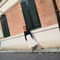 Ac588ad76ba68b41b9c4b57a1f1578857c9f78d4