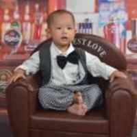 37d73f4ad3e69bb44b1a80d053b3670bf5ce205e