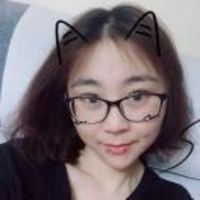 F09ea656b25c81dc0cf6aa619c94e047a4a5f925