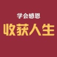 A419d2cea8f5b35b93a3849bee9f0938d70d1d72