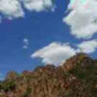 8af37971efcbd5aa87b03d8db08abc0630c2de42