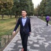 Ce14cef07e98a4353214d51600c72206ec1066b7