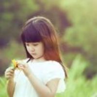 3181d19d9f61216ae195c7a3c1b54fc0e11f645a