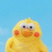 0524b5bcd4f7609d3d3fba7367e5634196e8399f