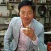 5e5de4cd2a9228ac8eda436755c11f930ad13182