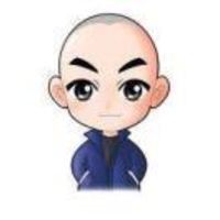 1afc46b9416def6a9d0c3bf4242959a7af203207