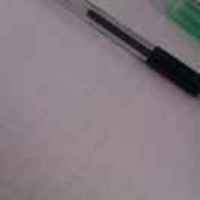 8ad6afc45a570db2714e1d41a5134ce3656414a0