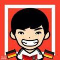 7008f1c6cc01c607efab0df11a3a3dc866fcb797