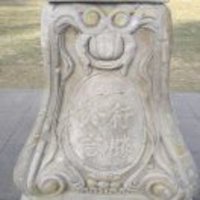 56a3ee5d2fe2deb5748d304d8ac3b54f1d20c540