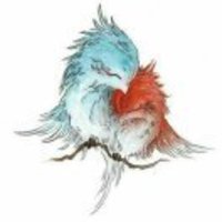 B267f3a4d3096ddf71ab1e766491467a7b87dd82