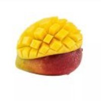 C8b1d9791524867cc39c239bc7d5813f2c1cd3e9