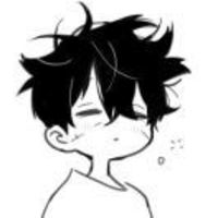 94caf2dd36f14531a19ea3e93d254c3c35b15572