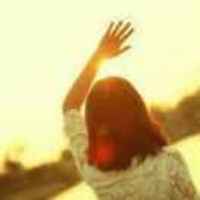 D19f7078abe38f674074f3a7dd048bc16cf2933d