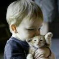 788afbae68b1e7c0adc854d97a98b363cb13c19b