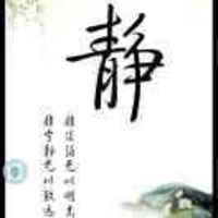 08171d62dca09fa169cfb73945a62ac5b0ddbd3d