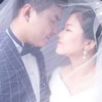 0a0b23236e06bb8c9eed88f12720fbef86286e76