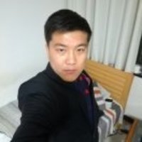 D29939458953b4bdf7b10c9aef6e239a76baf7f8