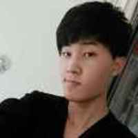 946bb612c3f8bedaa2f3f0c11b5208ea937c5bf9