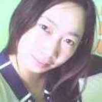 Ef01b92a4fe0837b0b67c2f8c8ab2321032affeb