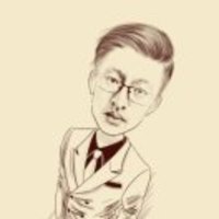 Acdc09be477d5e674fff6b1acfc2cde4dc3f6b9a