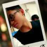 F4181a33e992e76b3a54fcd2483086e28f0e7529