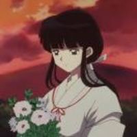 45d5c37735a2a3fdcb8585b8f936324ddda865a7