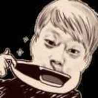 3062e7de70001efb6f5d83e009853b9b9b3dbadc