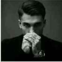 61cd72461d934c2f58b7f60c7a28a3c1311e5503