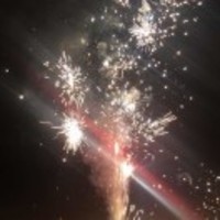 Abb684c74a7cd5f71889a8cc257a1ec23b606ed1